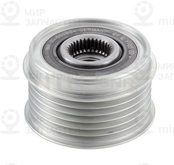 Запчасть SNR GA75807