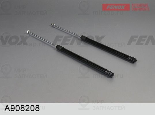 Запчасть FENOX A908208