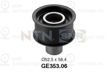 Запчасть SNR GE35306