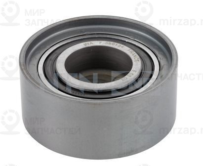 Запчасть SNR GE35736