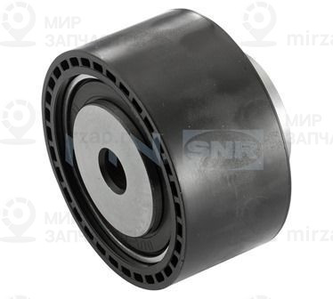 Запчасть SNR GE35918