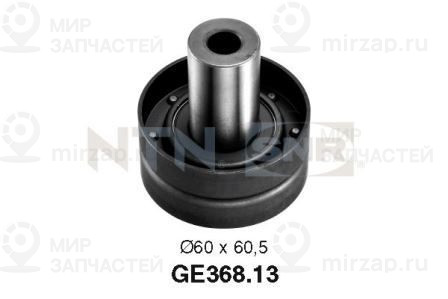 Запчасть SNR GE36813