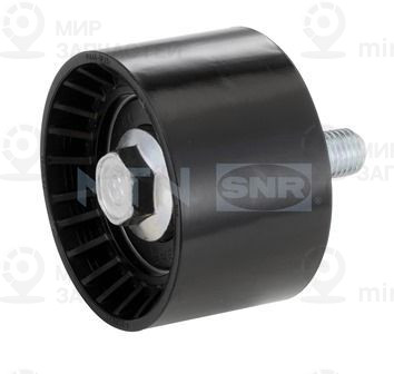 Запчасть SNR GE37017