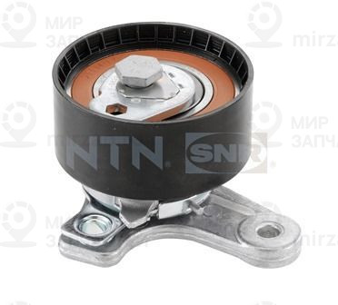 Запчасть SNR GT35337