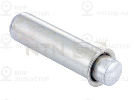 Запчасть SNR GT35547