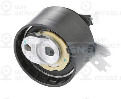 Запчасть SNR GT35548