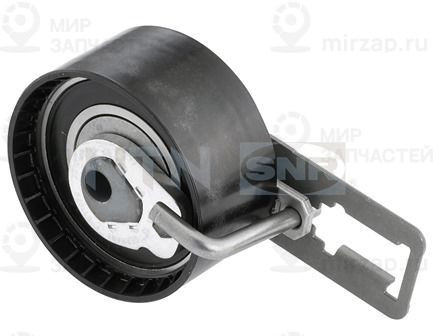 Запчасть SNR GT35943
