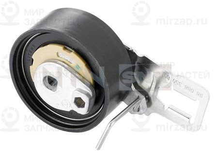 Запчасть SNR GT35944