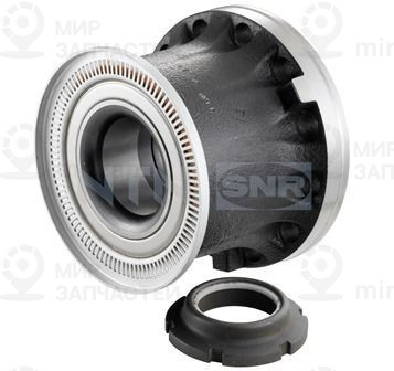 Подшипник ступицы колеса SNR HDS223