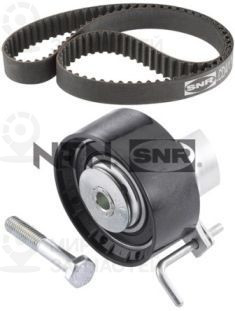 Запчасть SNR KD45228