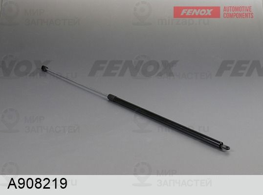 Запчасть FENOX A908219