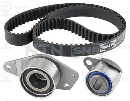 Запчасть SNR KD45539