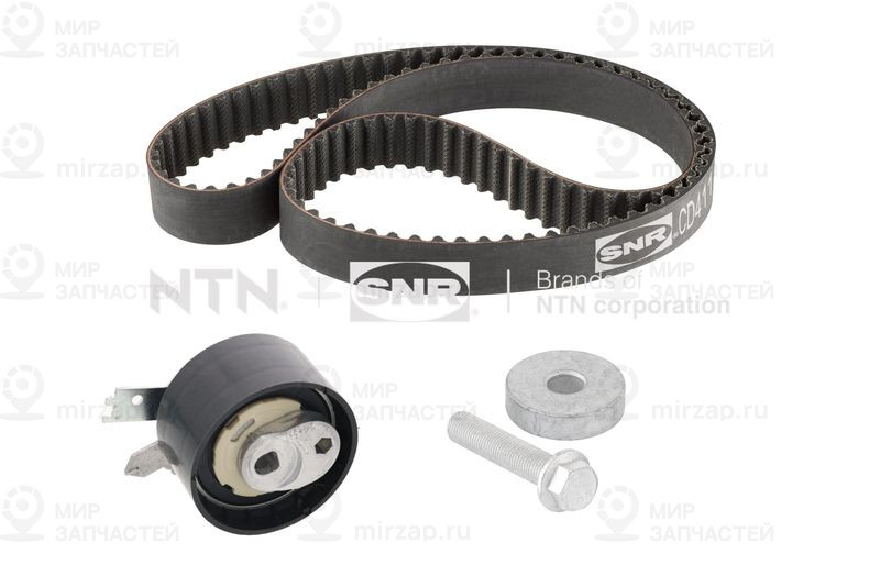 Запчасть SNR KD45565