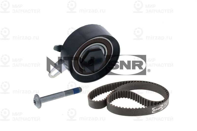 Запчасть SNR KD45753
