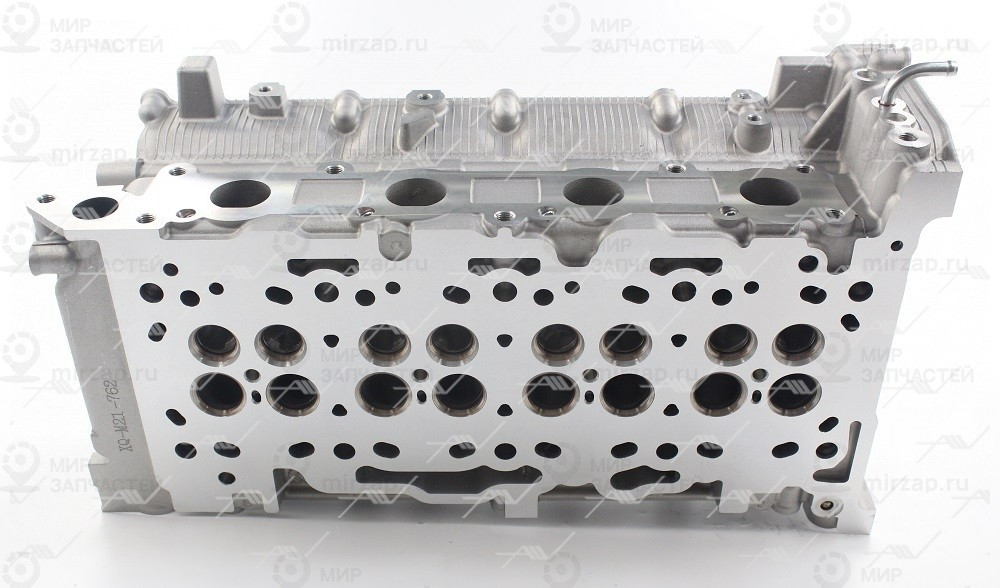 Запчасть AUTOWELT ZK32028