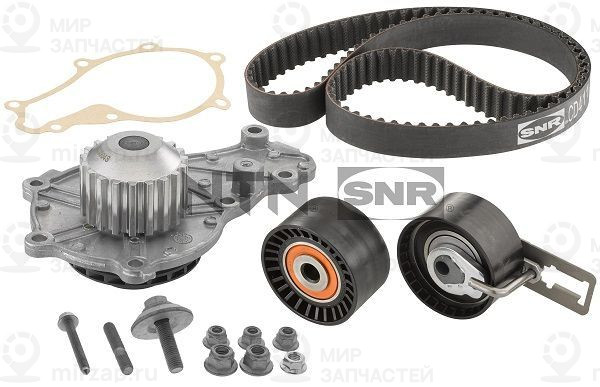Запчасть SNR KDP452360