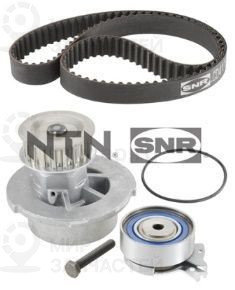 Запчасть SNR KDP453020