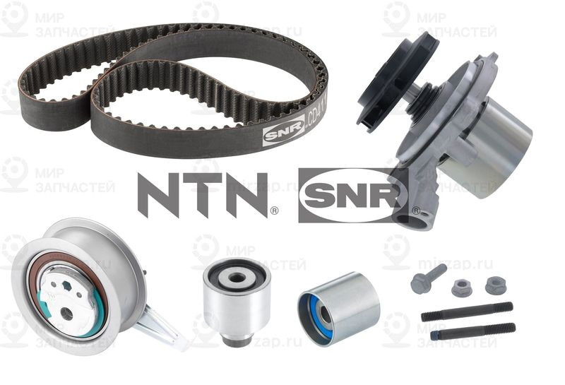 Запчасть SNR KDP457790