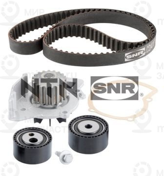 Запчасть SNR KDP459500