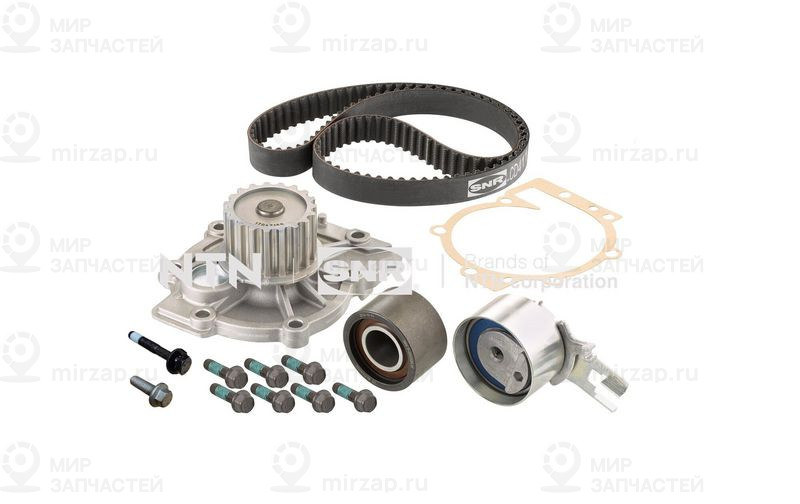 Запчасть SNR KDP465030