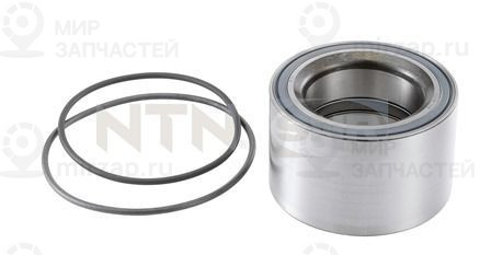 Запчасть SNR R14185