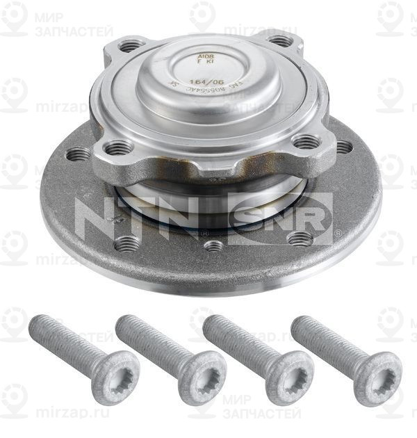 Запчасть SNR R15052