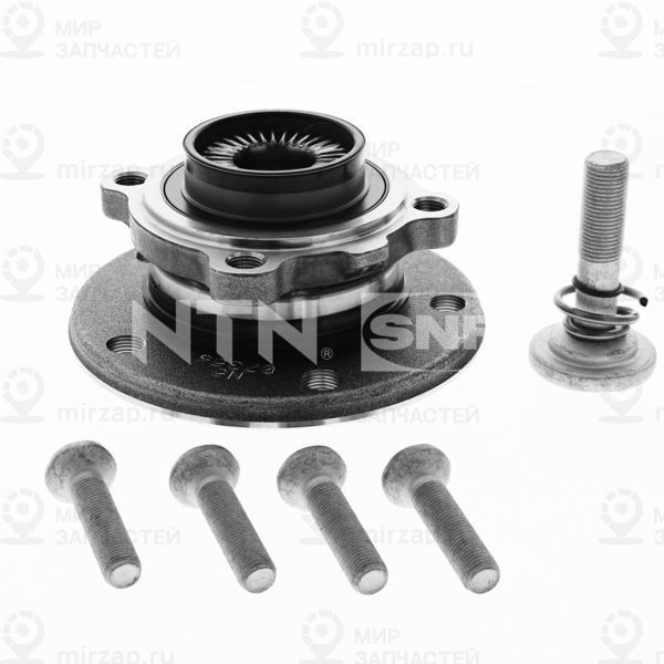 Запчасть SNR R15071