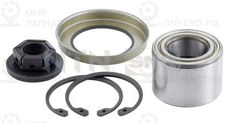Запчасть SNR R15256S