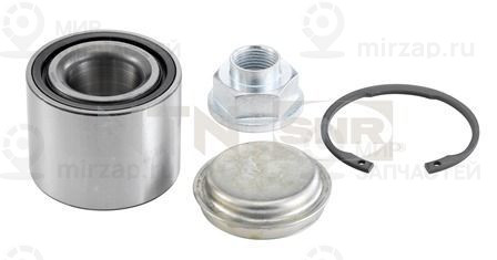 Запчасть SNR R15362