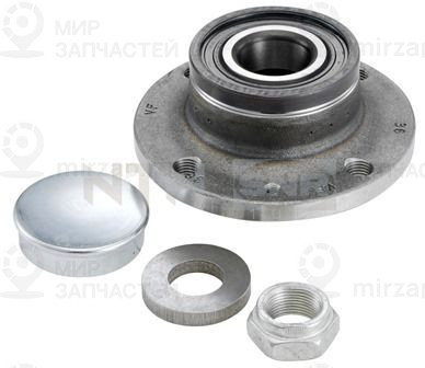 Запчасть SNR R15859