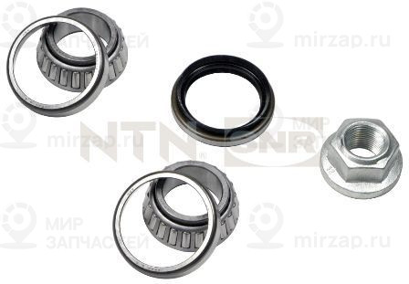 Запчасть SNR R17312