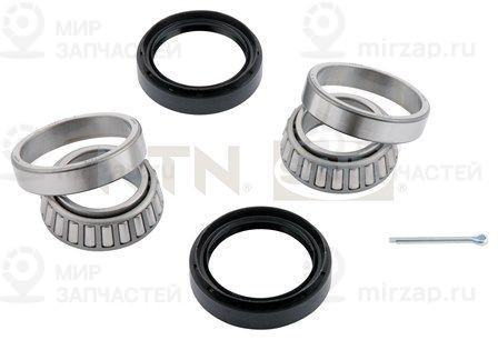 Запчасть SNR R17315