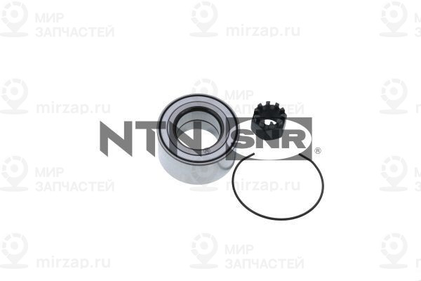 Запчасть SNR R18484