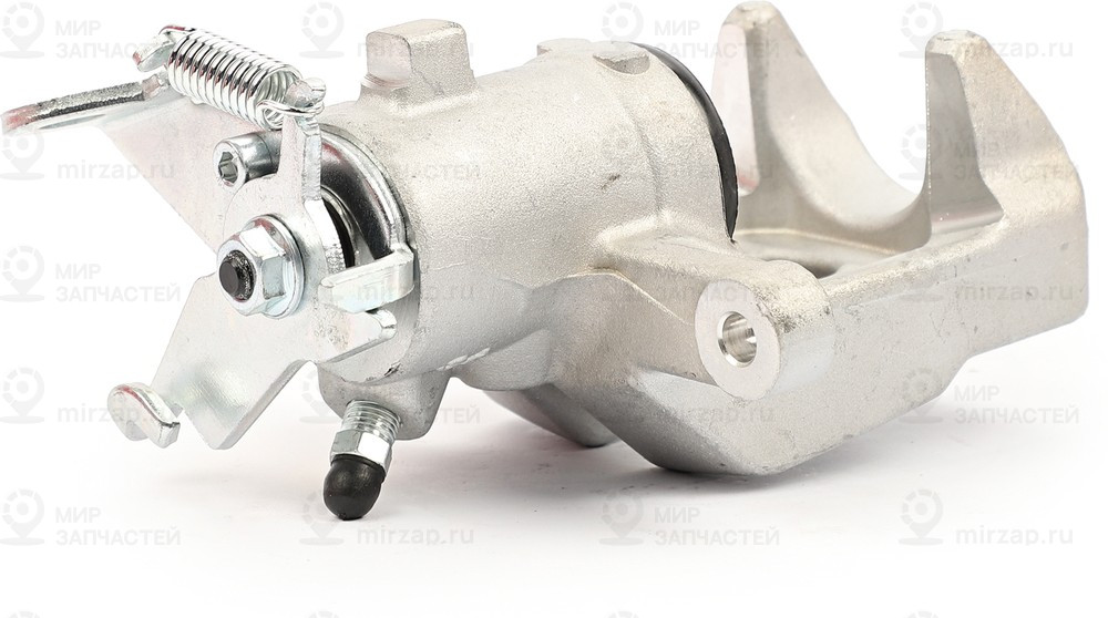 Запчасть SPEEDMATE SMBC035