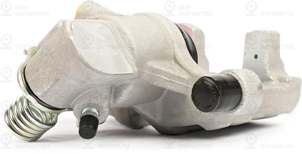 Запчасть SPEEDMATE SMBC041