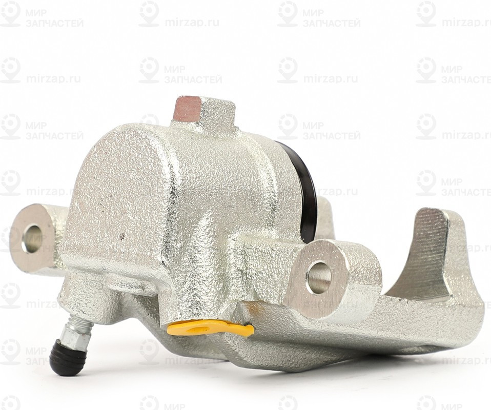 Запчасть SPEEDMATE SMBC088