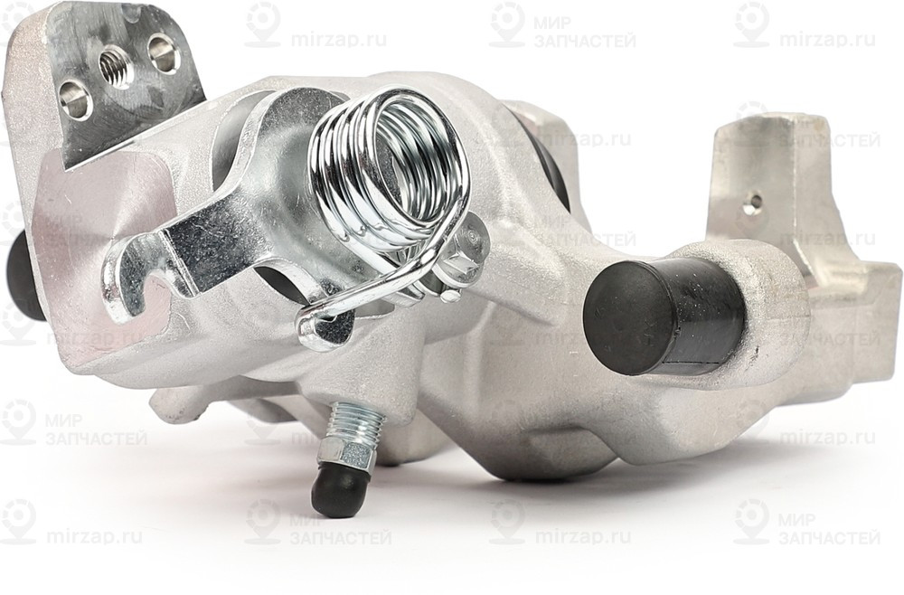 Запчасть SPEEDMATE SMBC090