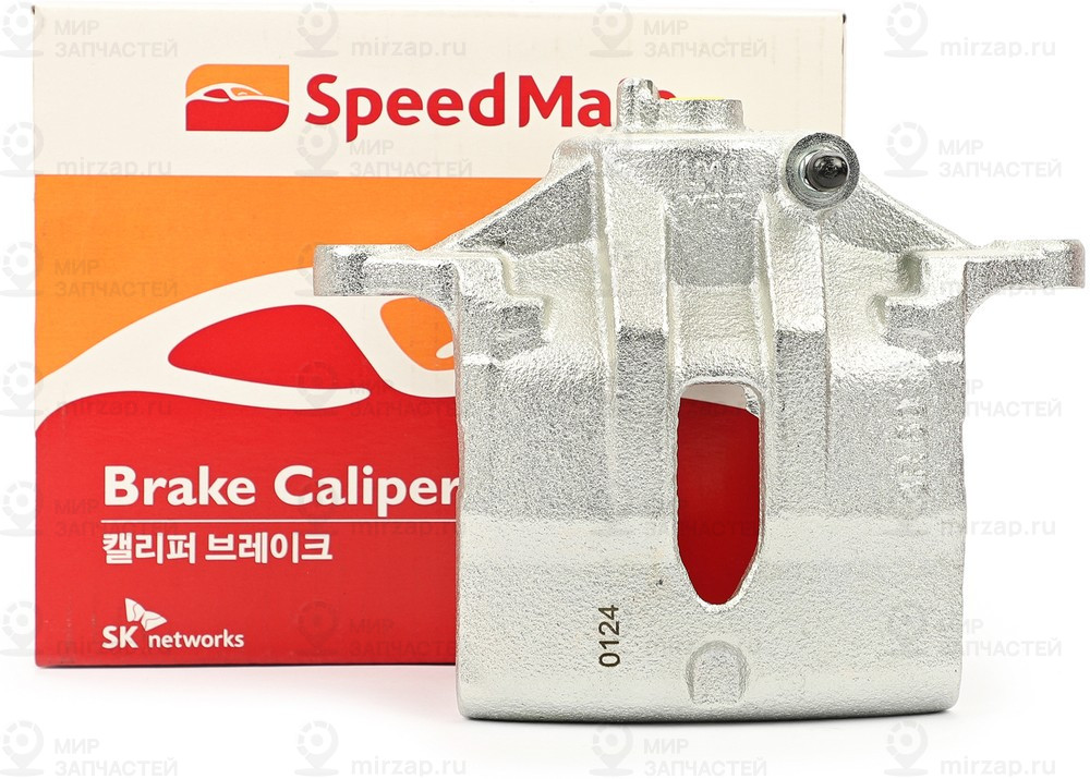 Запчасть SPEEDMATE SMBC091