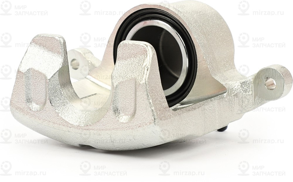 Запчасть SPEEDMATE SMBC092