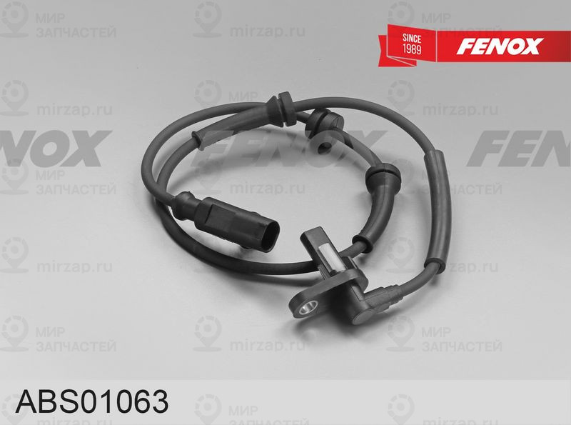 Запчасть FENOX ABS01063