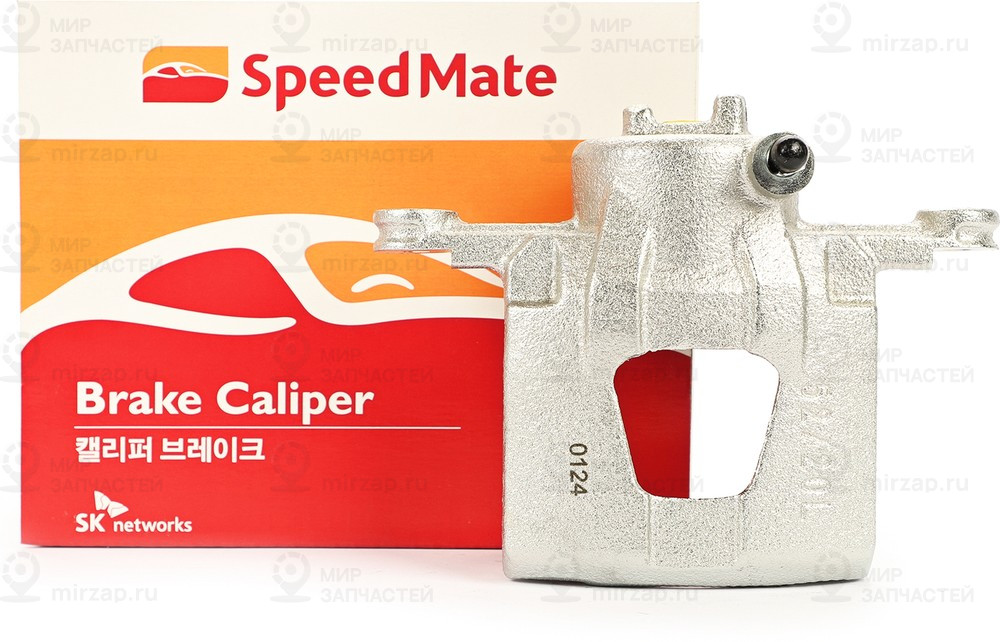 Запчасть SPEEDMATE SMBC093