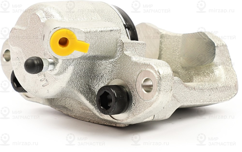 Запчасть SPEEDMATE SMBC095