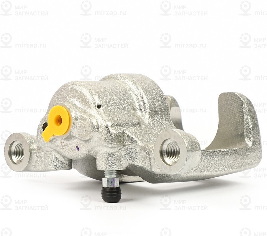 Запчасть SPEEDMATE SMBC104