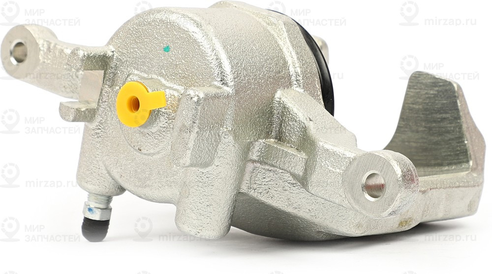 Запчасть SPEEDMATE SMBC119