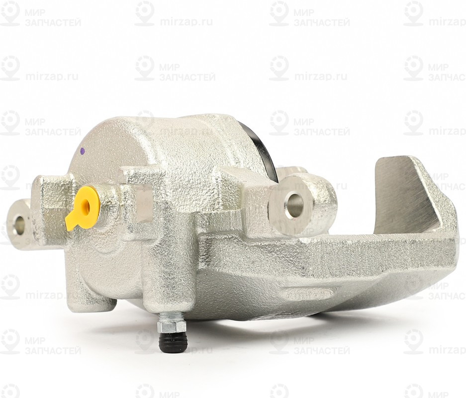 Запчасть SPEEDMATE SMBC120