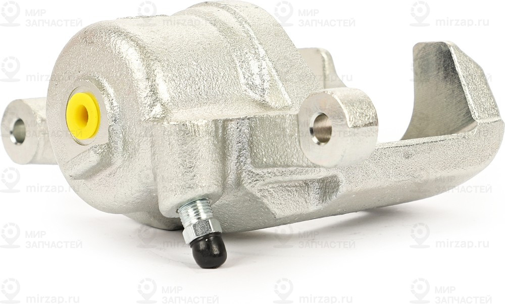 Запчасть SPEEDMATE SMBC186