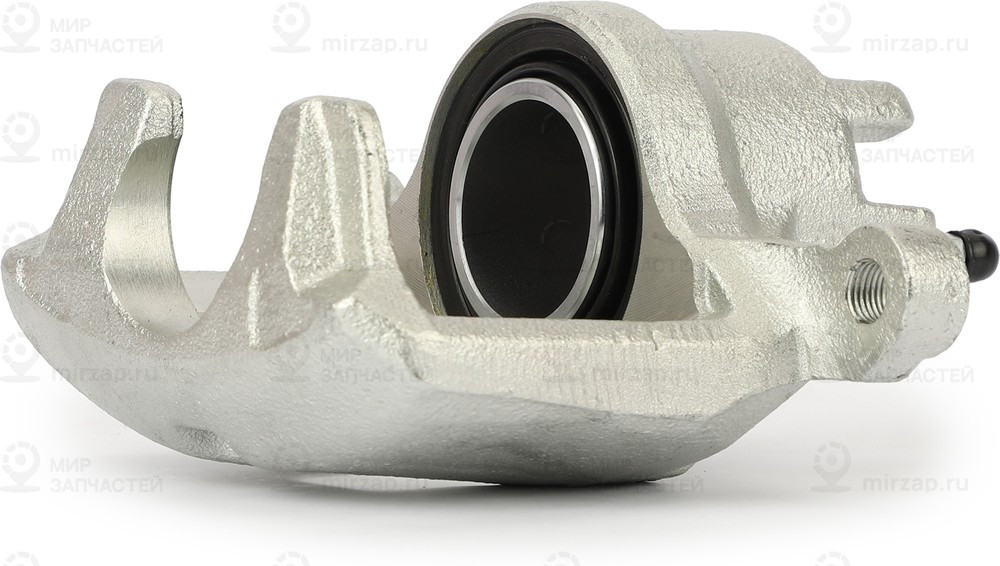 Запчасть SPEEDMATE SMBC199