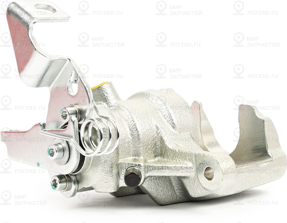 Запчасть SPEEDMATE SMBC208