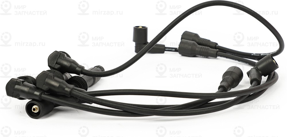 Запчасть SPEEDMATE SMCBE006