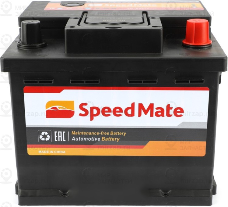 Запчасть SPEEDMATE SMEA472